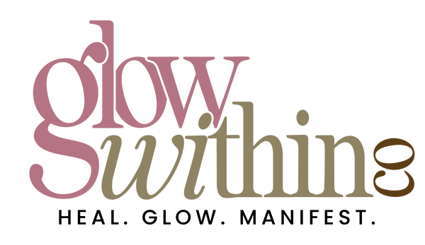 Glow Within Collective